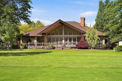 Experience elevated living in this exquisite rancher, ideally - photo 42