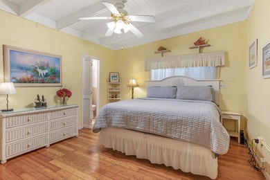TURNKEY CANAL-FRONT RETREAT IN KEY COLONY BEACH! Welcome to your - photo 43