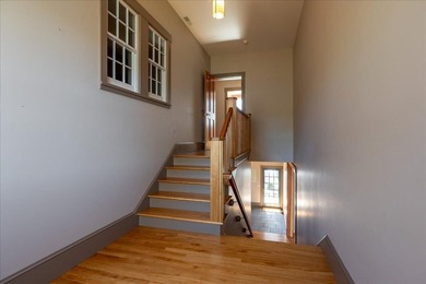 Glidden Ledge - an outstanding 13.35A+- acre waterfront property - photo 43