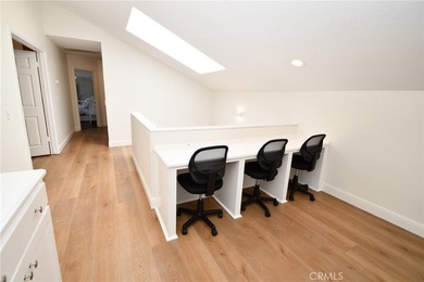 Please contact Melanie Hane with Beach City Brokers, DRE#: - photo 43