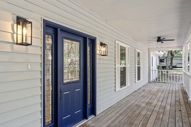 906 Woodbriar Ct - photo 3