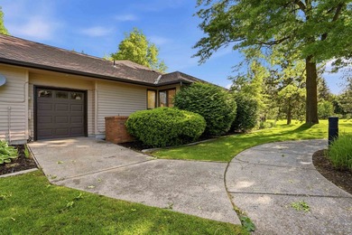 Experience elevated living in this exquisite rancher, ideally - photo 43