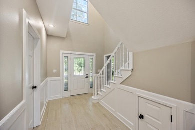 906 Woodbriar Ct - photo 4