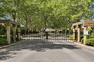 Experience elevated living in this exquisite rancher, ideally - photo 44
