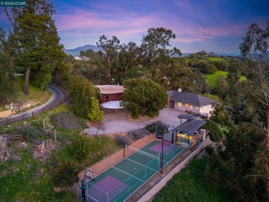 Tucked into one acre of peaceful hillside in coveted Lafayette - photo 45