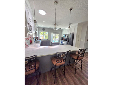Welcome home to this beautifully maintained 2019 Pinellas Park - photo 5
