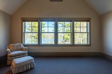 Glidden Ledge - an outstanding 13.35A+- acre waterfront property - photo 45
