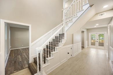 906 Woodbriar Ct - photo 5