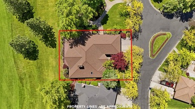 Experience elevated living in this exquisite rancher, ideally - photo 45