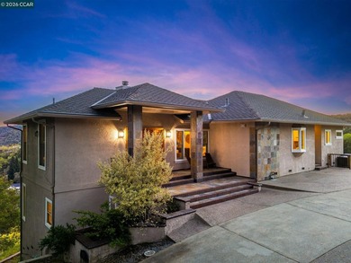 Tucked into one acre of peaceful hillside in coveted Lafayette - photo 46