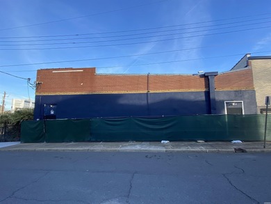 Updated venue in the historic downtown theatre, gallery &