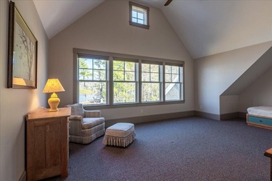 Glidden Ledge - an outstanding 13.35A+- acre waterfront property - photo 46