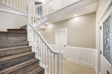 906 Woodbriar Ct - photo 6