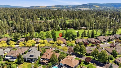 Experience elevated living in this exquisite rancher, ideally - photo 46