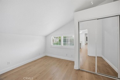 Please contact Melanie Hane with Beach City Brokers, DRE#: - photo 47
