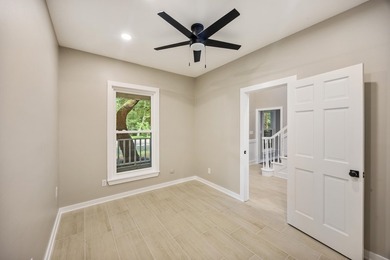 906 Woodbriar Ct - photo 7