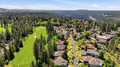 Experience elevated living in this exquisite rancher, ideally - photo 47