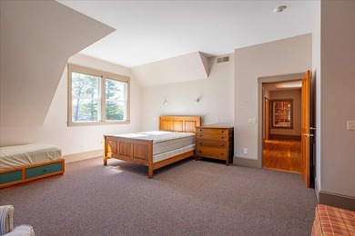 Glidden Ledge - an outstanding 13.35A+- acre waterfront property - photo 48