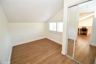 Please contact Melanie Hane with Beach City Brokers, DRE#: - photo 48