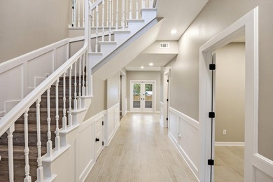 906 Woodbriar Ct - photo 8