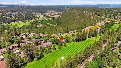 Experience elevated living in this exquisite rancher, ideally - photo 48