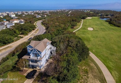 Discover the perfect blend of coastal elegance and resort-style - photo 49