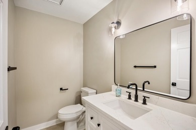 906 Woodbriar Ct - photo 9