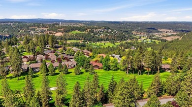 Experience elevated living in this exquisite rancher, ideally - photo 49