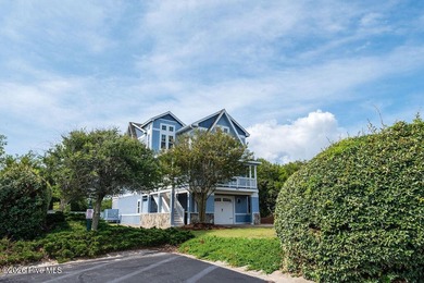 Discover the perfect blend of coastal elegance and resort-style - photo 50