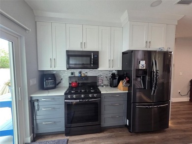 Welcome home to this beautifully maintained 2019 Pinellas Park - photo 10