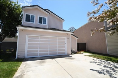 Please contact Melanie Hane with Beach City Brokers, DRE#: - photo 50