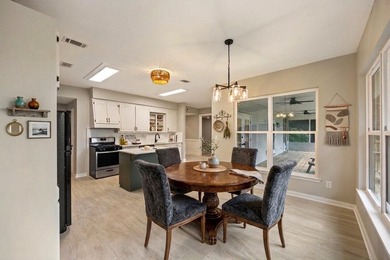 906 Woodbriar Ct - photo 10