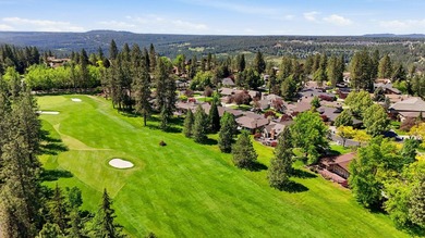 Experience elevated living in this exquisite rancher, ideally - photo 50