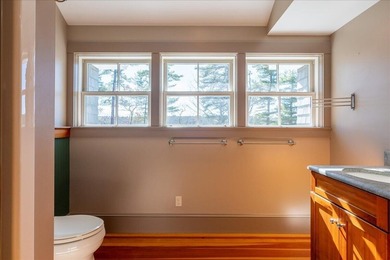 Glidden Ledge - an outstanding 13.35A+- acre waterfront property - photo 51