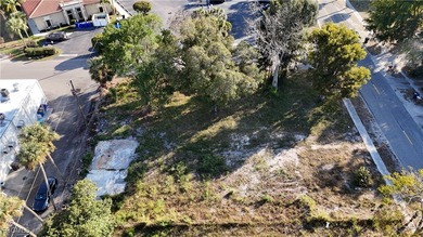 Cleared & Ready for Your Vision The previous home has been - photo 2
