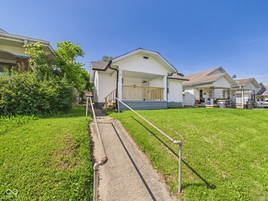 This home at 1403 W. 3rd is ready for its new owners and new - photo 3