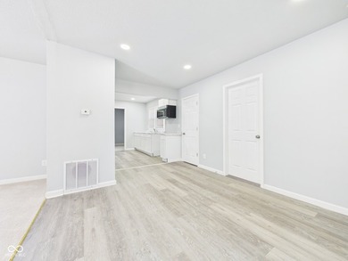 This home at 1403 W. 3rd is ready for its new owners and new - photo 8