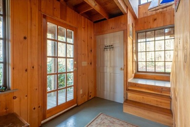 Glidden Ledge - an outstanding 13.35A+- acre waterfront property - photo 58