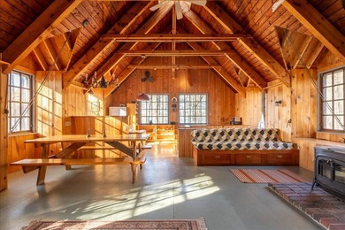 Glidden Ledge - an outstanding 13.35A+- acre waterfront property - photo 59
