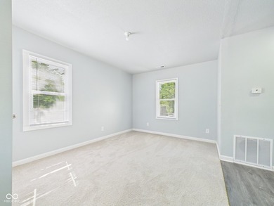 This home at 1403 W. 3rd is ready for its new owners and new - photo 10