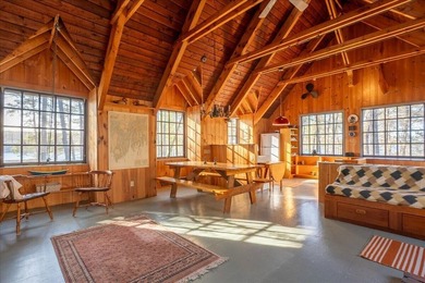 Glidden Ledge - an outstanding 13.35A+- acre waterfront property - photo 60