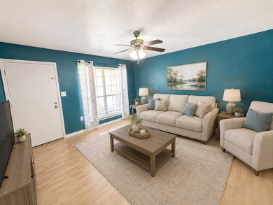 Located in Fort Walton Beach's established Kenwood neighborhood - photo 2