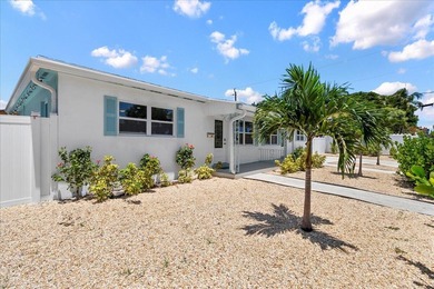 Beautifully renovated duplex in the heart of West Palm Beach - photo 2