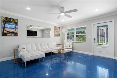 Beautifully renovated duplex in the heart of West Palm Beach - photo 5