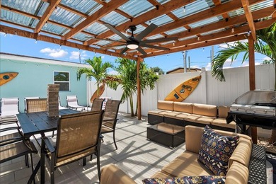 Beautifully renovated duplex in the heart of West Palm Beach - photo 8