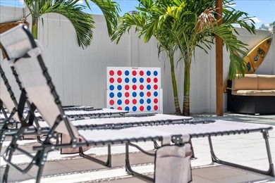 Beautifully renovated duplex in the heart of West Palm Beach - photo 10