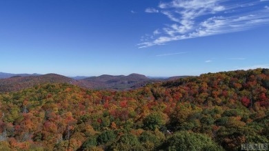 (private lake, pond, creek) Acreage Sale Pending in Glenville North Carolina