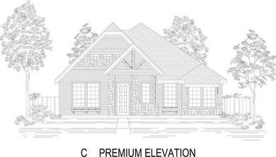 Lake Lewisville Home For Sale in Frisco Texas