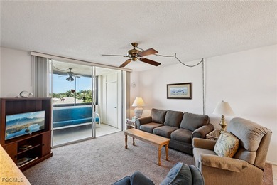 Welcome to this awesome opportunity in Bermuda Club! This 3rd - photo 8