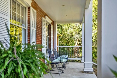 A rare opportunity to own a private 30-acre estate where - photo 3